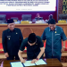 Edi Purwanto: 7 Ranperda Disahkan jadi Perda, Diminta Selanjutnya Untuk Ditindaklanjuti jadi Pergub