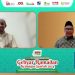 OJK Gelar Gerak Syariah 2024, Kampanye Nasional Keuangan Syariah Selama Bulan Ramadan