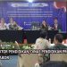 Perkuat Sektor Pendidikan, Dinas Pendidikan Provinsi Jambi Adakan Rakor