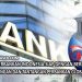 Sektor Perbankan Indonesia Siap Dengan Berbagai Perkembangan Dan Tantangan Perbankan Global