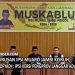 Kepengurusan IPSI Muaro Jambi Kisruh, Hendra Sofyadi : IPSI Versi Pengprov Langgar AD/ART