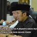 Jelang Puasa Ramadan, Edi Purwanto Minta Pastikan Stok dan Kawal Pendistribusian Bahan Pokok