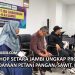Workshop Setara Jambi Ungkap Program Perberdayaan Petani Pangan, Sawit, dan Karet