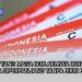 Masyarakat Yang Memiliki SIM Habis Masa Berlakunya, Bisa Diperpanjang Tanpa Bikin Baru