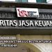 OJK Umumkan Stimulus Restrukturisasi Kredit Covid-19 Berakhir