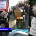 Mudik Komedi, Hibur Diri dan Pengguna Jalan Lainnya