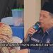Reses DPRD Kota Jambi Jefrizen Disambut Antusias Warga