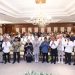 Sinergi dan Kolaborasi Membangun Ekonomi Syariah
