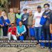 Peduli Sesama Di Bulan Suci Ramadhan, Pengda Kagama Jambi Bagikan Ratusan Paket Ramadhan