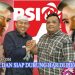 PSI Mesra dan Siap Dukung HAR di Pilwako Jambi 2024