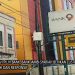 Jangan Salah Pilih Bank, Bank Jambi Syariah Berikan Customer Service yang Ramah dan Responsif