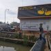 Progres Penyelesaian Pengerjaan IPAL Waskita di Kota Jambi Mengalami Peningkatan Hingga 90 persen