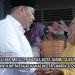 Elektabilitas HAR Melejit, Warga Kota Jambi Dukung dan Doakan HAR Menjadi Walikota Jambi 2024