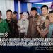 Sosok Bacalon Walikota Jambi 2024, H. Abdul Rahman Merangkul Semua Golongan