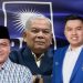 Jika Iqbal Linus Didukung PAN, Bagaimana Nasib Maulana?