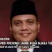 Anggota DPRD Provinsi Jambi Buka Suara Terkait Insiden Tewasnya Dokter Dituduh Maling
