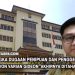 Tersangka Dugaan Penipuan dan Penggelapan Oleh Jevon Varian Gideon Akhirnya Ditahan