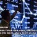 OJK Terbitkan Aturan Pembiayaan Transaksi Efek Oleh Perusahaan Efek dan Transaksi Short Selling