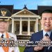 Petahana vs Penantang: Perbandingan Kekuatan Politik Pada Pilkada Jambi 2024