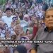 Pendapat Masyarakat Kota Jambi Terkait “Survey” Yang Beredar Belakangan
