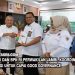KAD Jambi dan BPK RI Perwakilan Jambi, Koordinasi dan Sinergi untuk Capai Good Governance