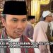 Jelang Arus Mudik Lebaran 2024, Ketua DPRD Jambi Minta Perbaikan Ruas Jalan Dipercepat