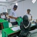 Komisi Informasi Provinsi Jambi Gelar Sidang Sengketa Informasi Dengan Pemohon Media Online ChannelBerita24.com