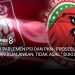 Partai Non Parlemen PSI dan PKN : Ikuti Mekanisme Partai Bukan Asal “Dukung” di Pilkada