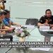 DPRD Provinsi Jambi Study Banding ke Provinsi Kalimantan Selatan mengenai Prioritas Pembangunan Daerah