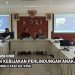 Rumuskan Kebijakan Perlindungan Anak, Komisi IV Konsultasi ke KPAI