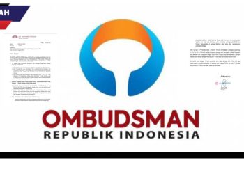 Ombusman Perwakilan Jambi Siap Terima Laporan Terkait Penetapan Dugaan Rekayasa Penetapan Pemenang Oleh Pokja Kota Jambi