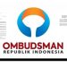 Ombusman Perwakilan Jambi Siap Terima Laporan Terkait Penetapan Dugaan Rekayasa Penetapan Pemenang Oleh Pokja Kota Jambi