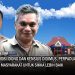 Pasangan Robi Idong dan Kensius Didimus Menguat di Masyarakat Pilbup Sikka 2024