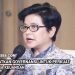OJK Tingkatkan Governansi untuk Perkuat Sektor Jasa Keuangan