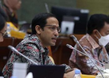 Tata Cara Daftar KIP Kuliah, Ini Ketentuan Baru 2024