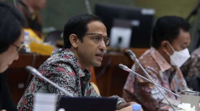 Tata Cara Daftar KIP Kuliah, Ini Ketentuan Baru 2024