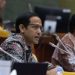 Tata Cara Daftar KIP Kuliah, Ini Ketentuan Baru 2024