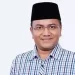 Kejar Elektabilitas Jelang Pilwako Jambi, Pakar Bilang Program Maulana Rp100 Juta per RT Hanya Mengakali Masyarakat
