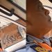 Oknum Dishub yang Viral Palak Sopir Pikap Kena Sanksi Turun Pangkat