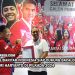 Bacalon Gubernur Jambi Romi Haryanto Kembali Mendapat Didukungan PSI