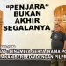 Pengamat : Dinamika Serta Irama Politik Pilkada Akan Berbeda Dengan Pilpres 2024