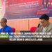 Prof. Dr. I Wayan Parsa Sampaikan Pentingnya Good Governance dan Transparansi dalam Otonomi Daerah