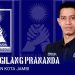 Barisan Muda PAN Nyatakan Secara Tegas Tidak Satu Barisan Bersama Maulana di Pilwako, Gilang : Tidak Terbukti dan Teruji