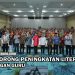 OJK Dorong Peningkatan Literasi Keuangan Guru