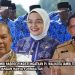 Pengamat Jambi Nasroel Yasier Ingatkan Pj. Walikota Jambi Tentang Netralitas, Jangan Hanya Formalitas
