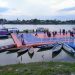 Pengelolaan Destinasi Wisata Danau Sipin