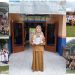 Mengenal Lebih Dekat Harmingsih, Sosok Kepala Sekolah SMPN 41 Muaro Jambi