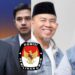 Kedua Pasang Bacalon Walikota Jambi Dijadwalkan Daftar ke KPU Tanggal 28 dan 29 Agustus 2024