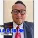 Kader PAN Jambi Membelot ke Romi Hariyanto, Fenomena Biasa dalam Politik