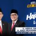 Pendukung Maulana-Diza Perlahan Beralih ke Pasangan HAR-GUNTUR, Ini Alasannya